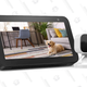 Amazon Echo Show 5 + Blink Mini | $50 | Amazon Prime Day Exclusive